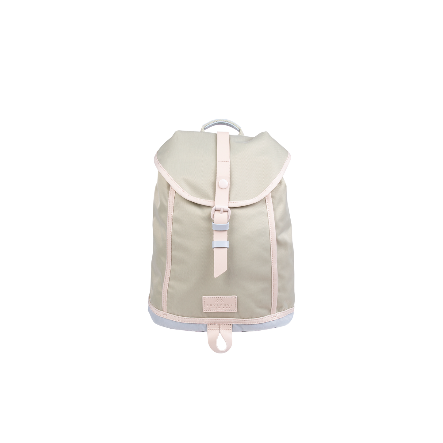 Cambridge Mini Nature Pale Backpack