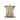 #color_beige
