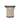 #color_beige