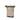 #color_beige