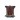 #color_brown