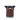 #color_brown