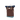 #color_brown