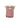 #color_chestnut