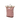 #color_chestnut