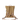 #color_camel