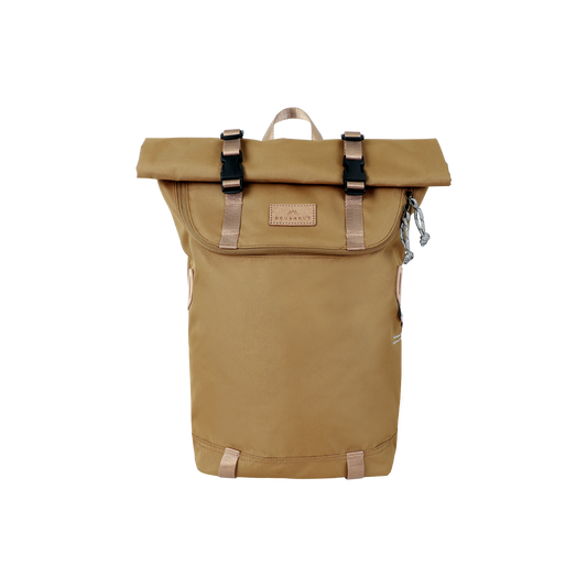 Christopher Small Reborn Series Backpack