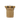 #color_camel