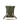 #color_army