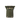 #color_army