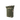 #color_army