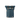#color_lake