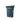 #color_lake