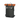 #color_charcoal