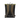 #color_olive