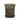 #color_olive