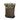 #color_olive
