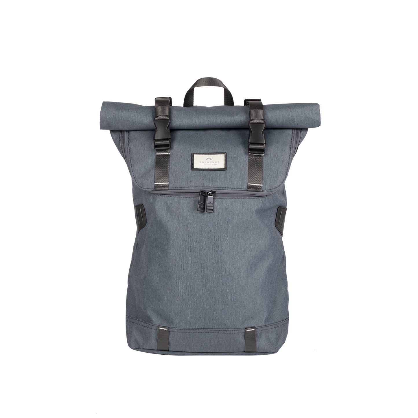 Christopher Nylon Accents Series Backpack
