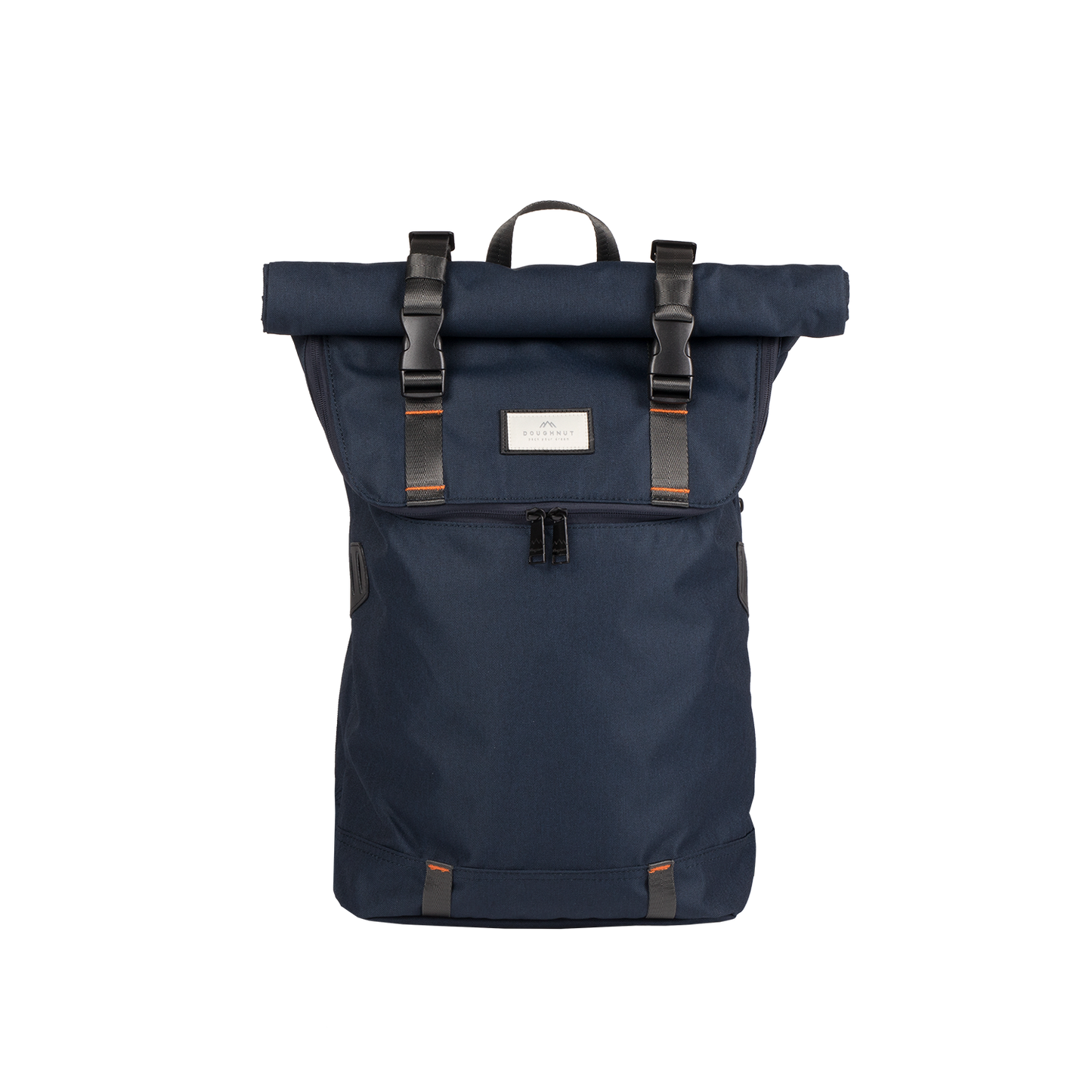 Christopher Nylon Accents Series Backpack