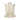#color_stone