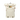 #color_stone