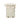 #color_stone