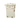 #color_stone
