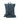 #color_lake