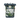 #color_lake