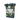 #color_lake