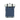 #color_navy-x-grey