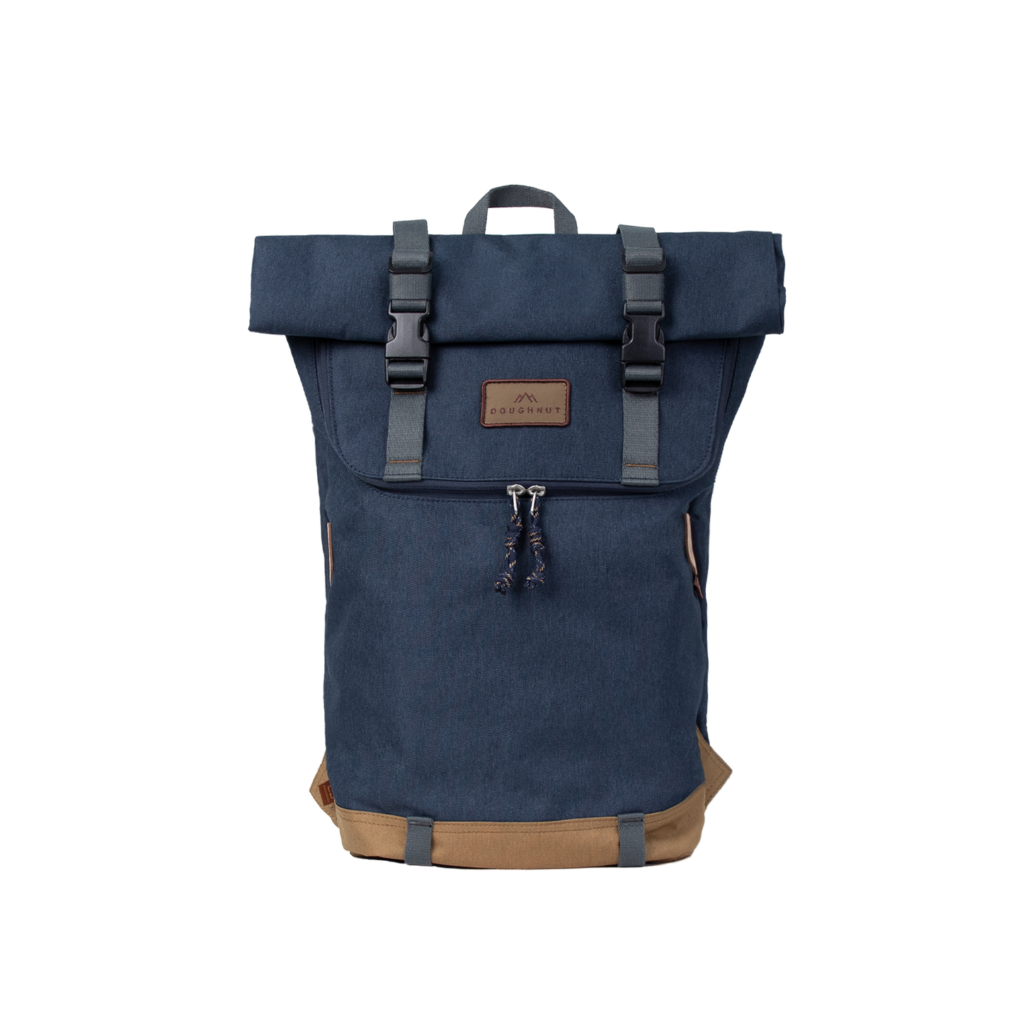 Christopher Backpack bag