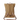 #color_camel