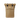 #color_camel