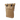#color_camel
