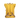#color_mustard