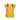 #color_mustard