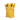 #color_mustard