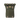 #color_army