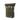 #color_army