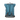 #color_denim