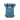 #color_denim