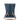 #color_lake
