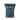 #color_lake