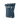#color_lake