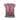 #color_plum