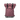 #color_plum