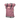 #color_plum
