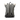#color_grey-x-stone