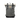 #color_grey-x-stone